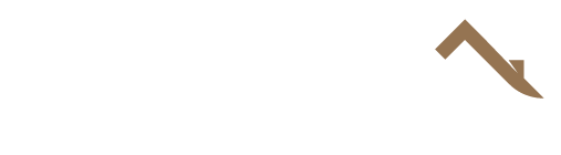 Logo de l'entreprise